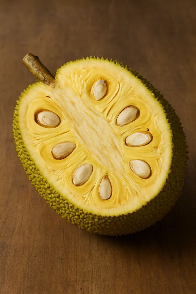 jackfruit