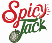 spicyjack logos photoroom