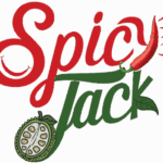 spicyjack logos photoroom