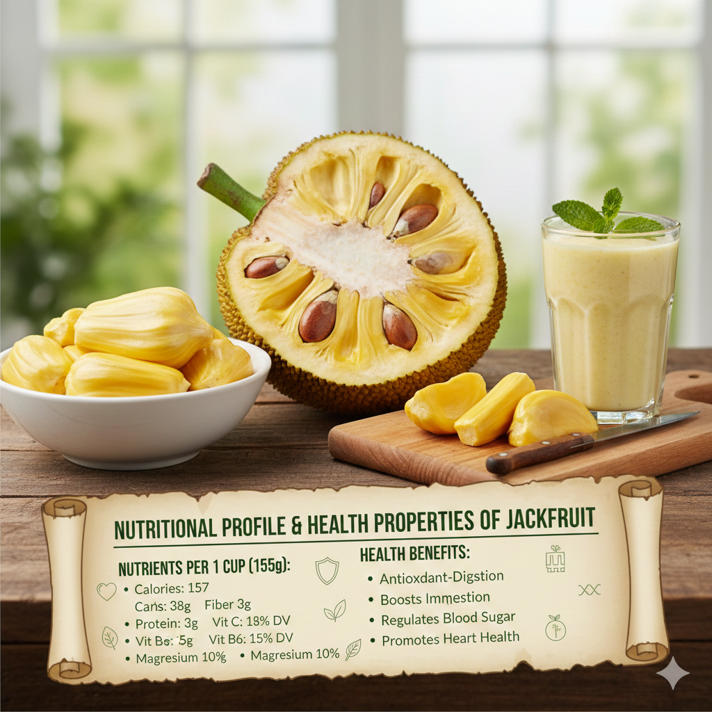 gemini generated image 47m61e47m61e47m6