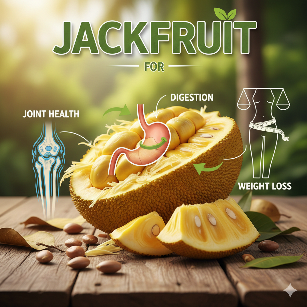 gemini generated image 487dtr487dtr487d