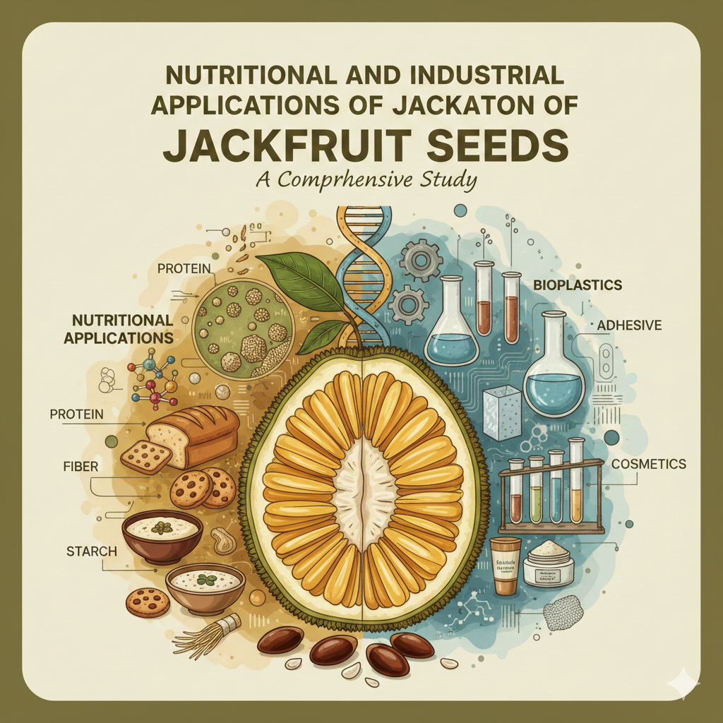 gemini generated image 4aiml84aiml84aim