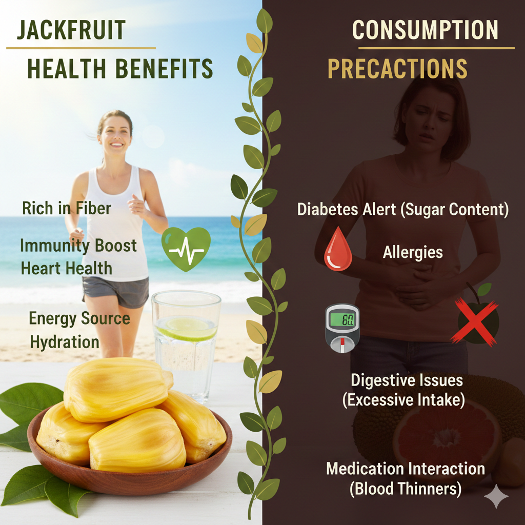 gemini generated image jgj0spjgj0spjgj0