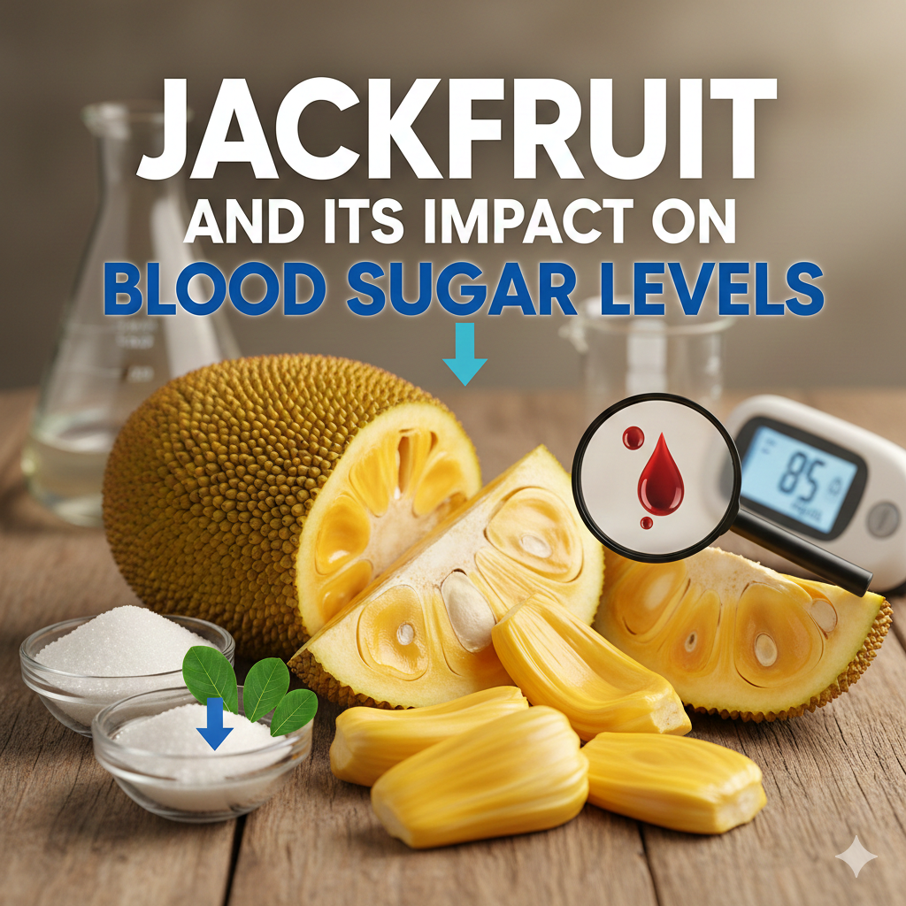 gemini generated image klw64eklw64eklw6