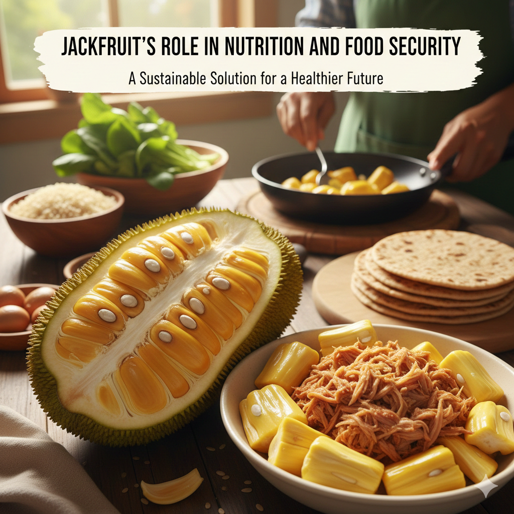 gemini generated image m24airm24airm24a