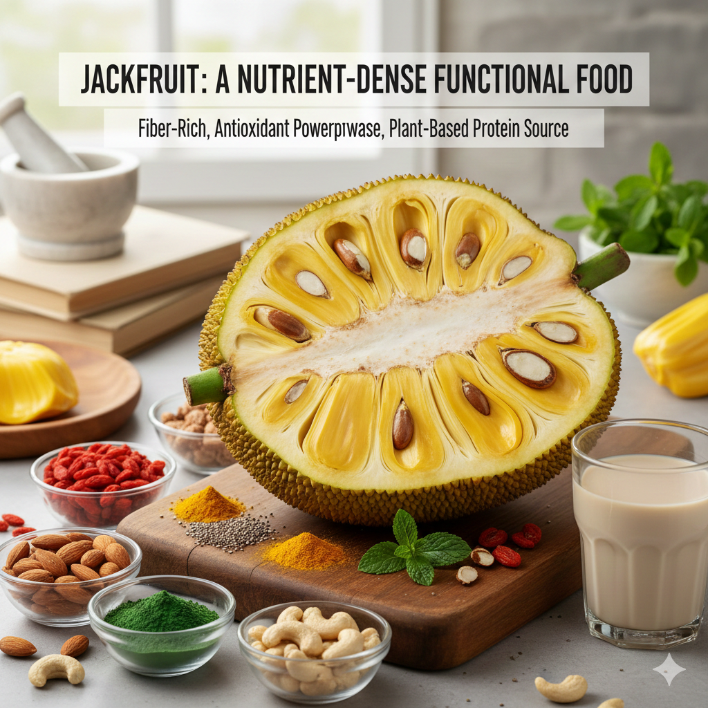 gemini generated image m2iixim2iixim2ii