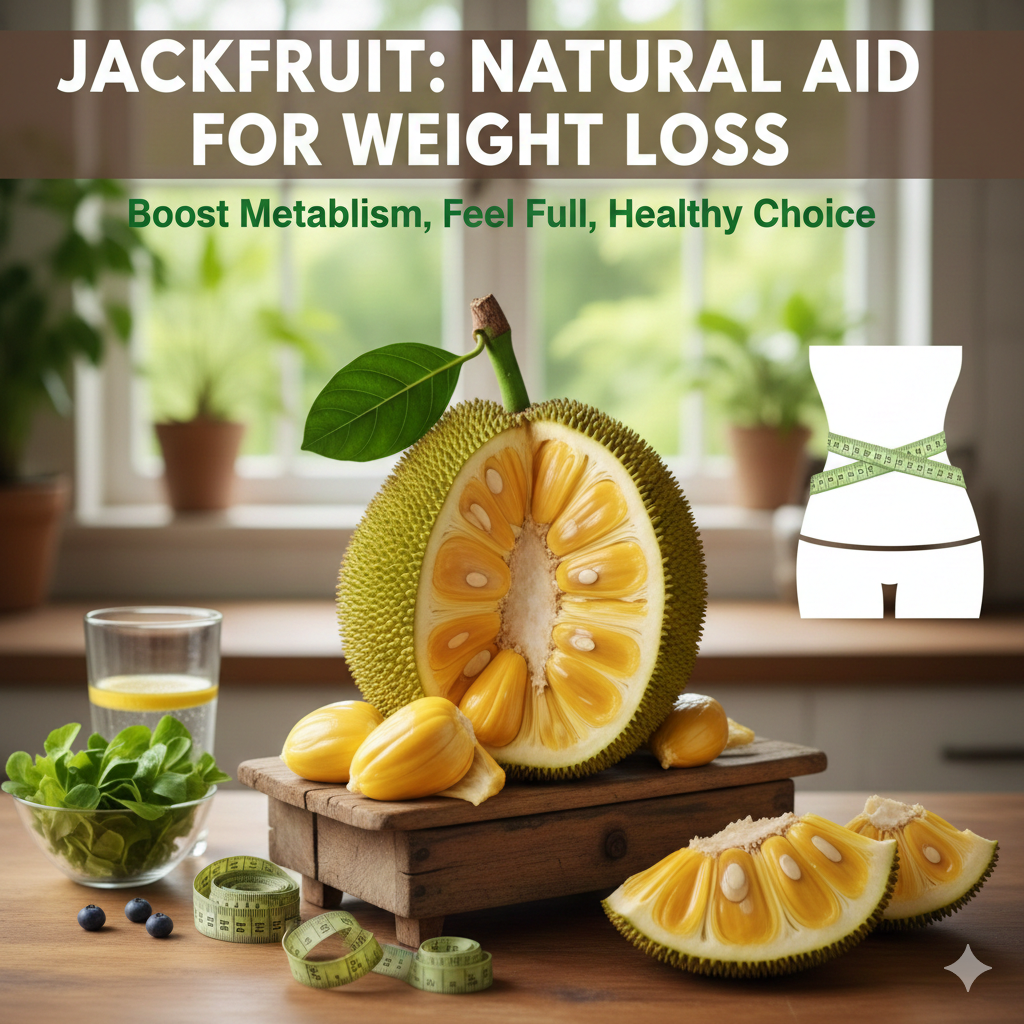 gemini generated image oipfpwoipfpwoipf