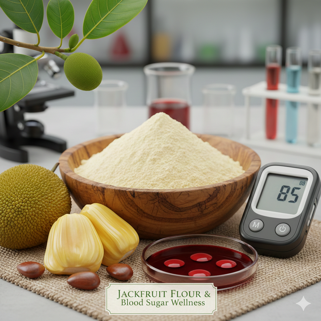 gemini generated image refz3yrefz3yrefz