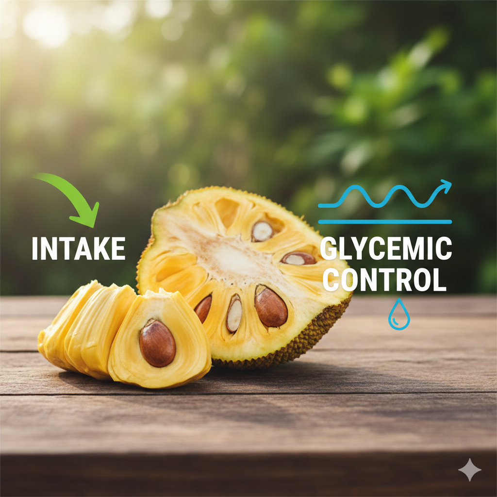 gemini generated image t9fls6t9fls6t9fl