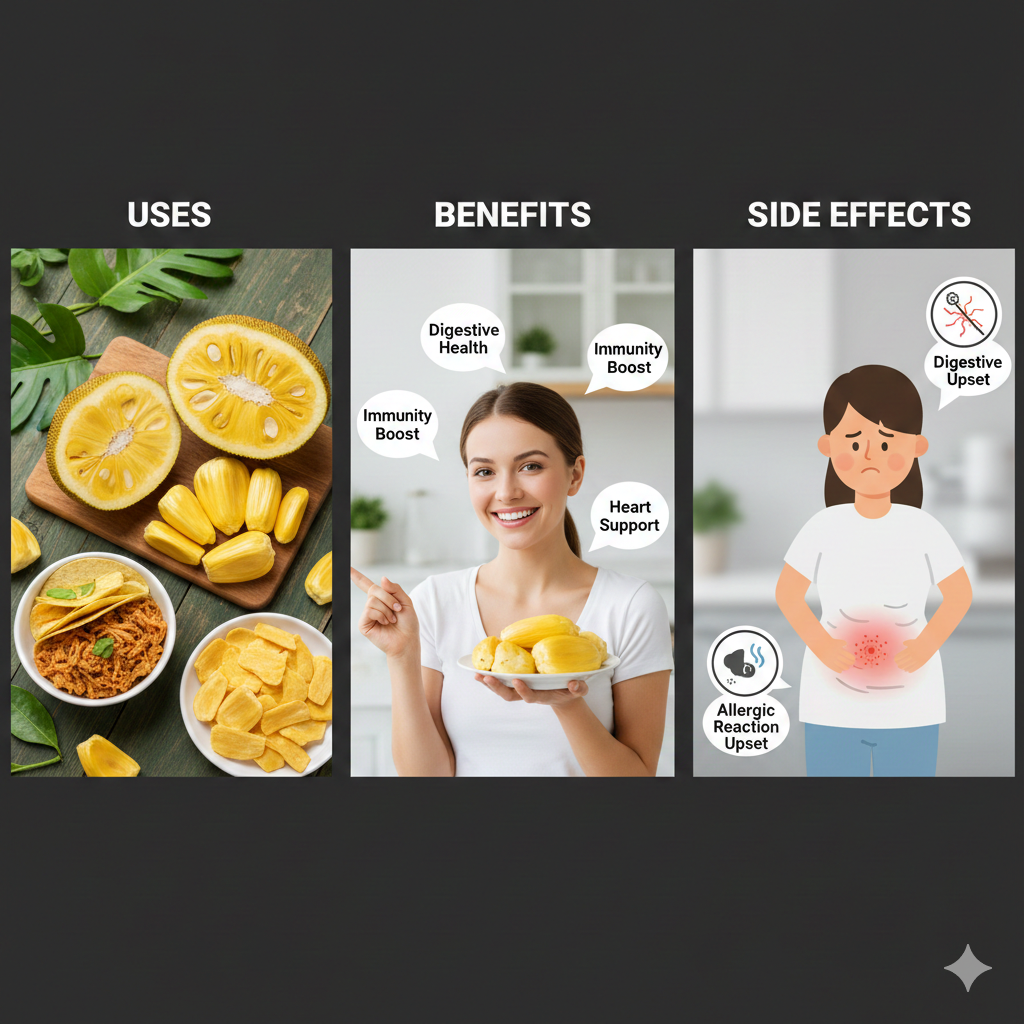 gemini generated image v8s407v8s407v8s4