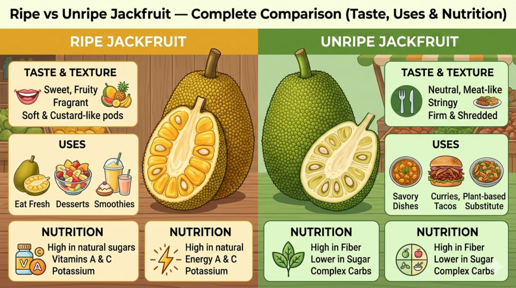 gemini generated image bqt04obqt04obqt0