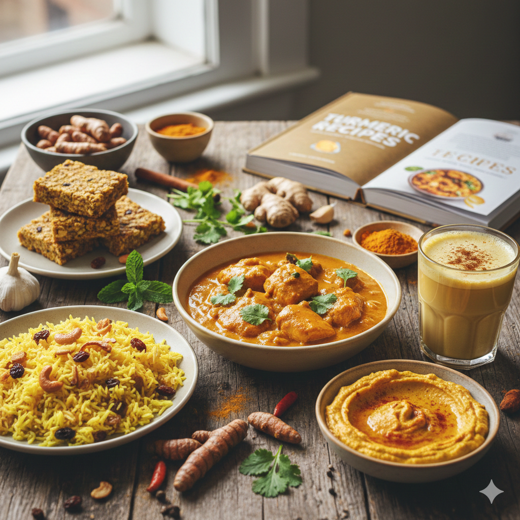 gemini generated image qlklnnqlklnnqlkl