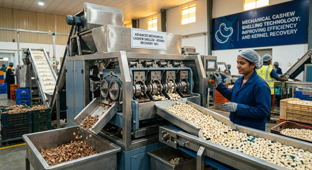 gemini generated image rkhiqqrkhiqqrkhi