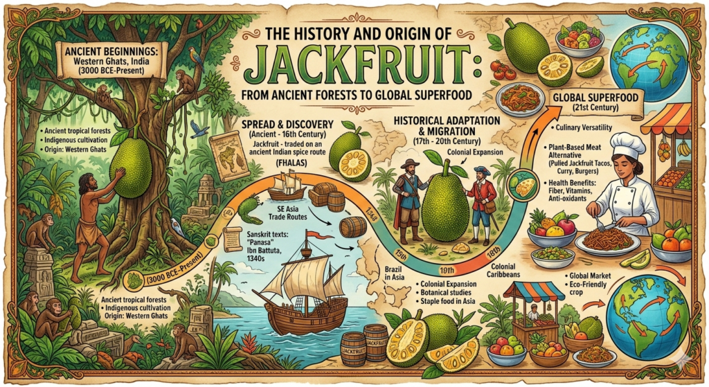 gemini generated image xwi3xvxwi3xvxwi3