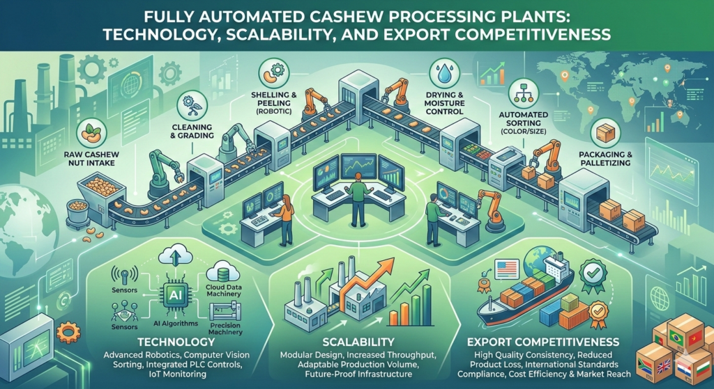 gemini generated image zcgqdzcgqdzcgqdz