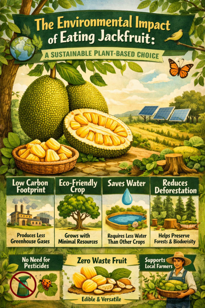 chatgpt image mar 4, 2026, 12 40 04 pm