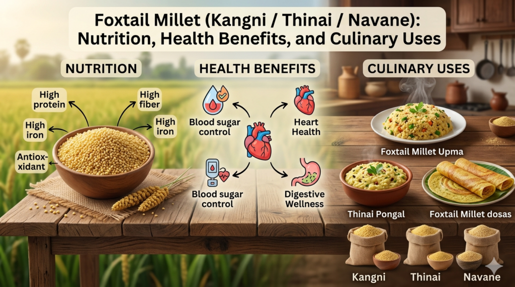 gemini generated image 2oa0rd2oa0rd2oa0