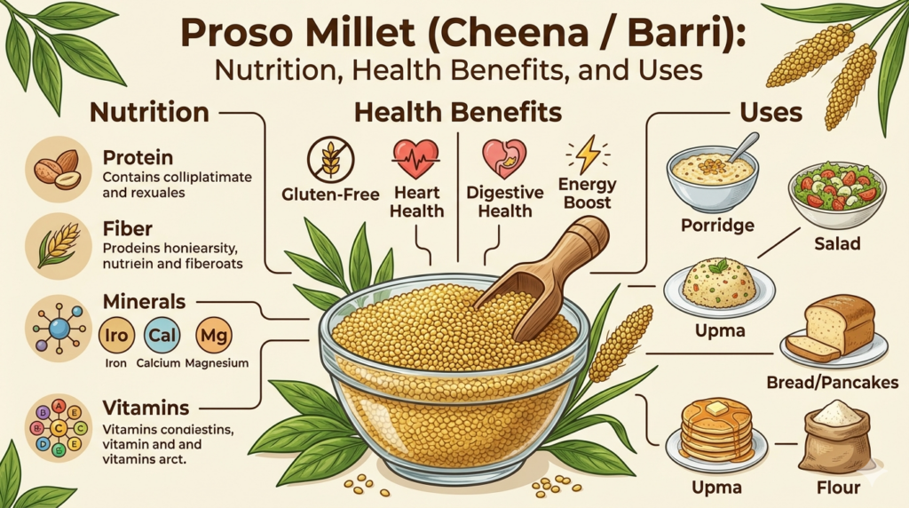 gemini generated image 3rg2if3rg2if3rg2