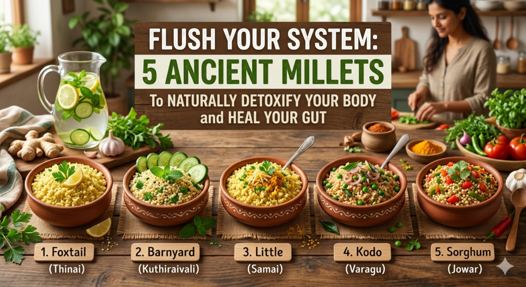 gemini generated image 4whfa94whfa94whf