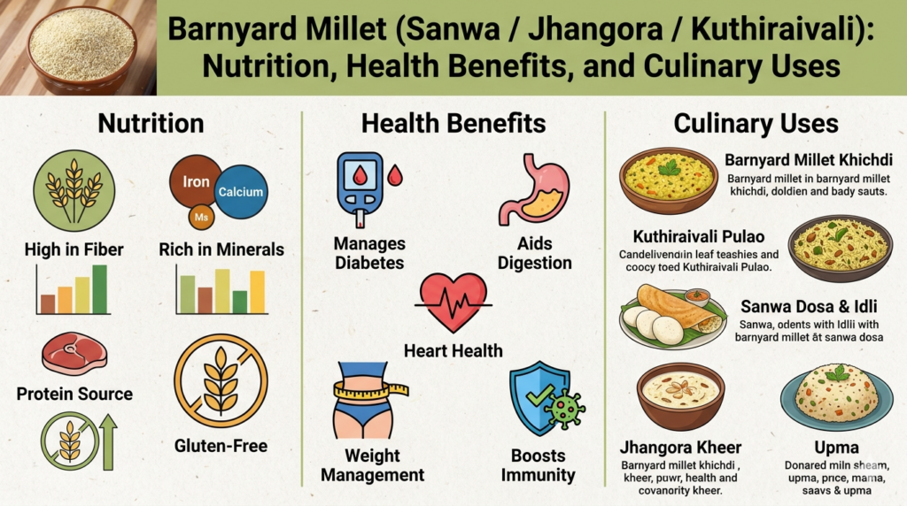 gemini generated image 5ff7i15ff7i15ff7