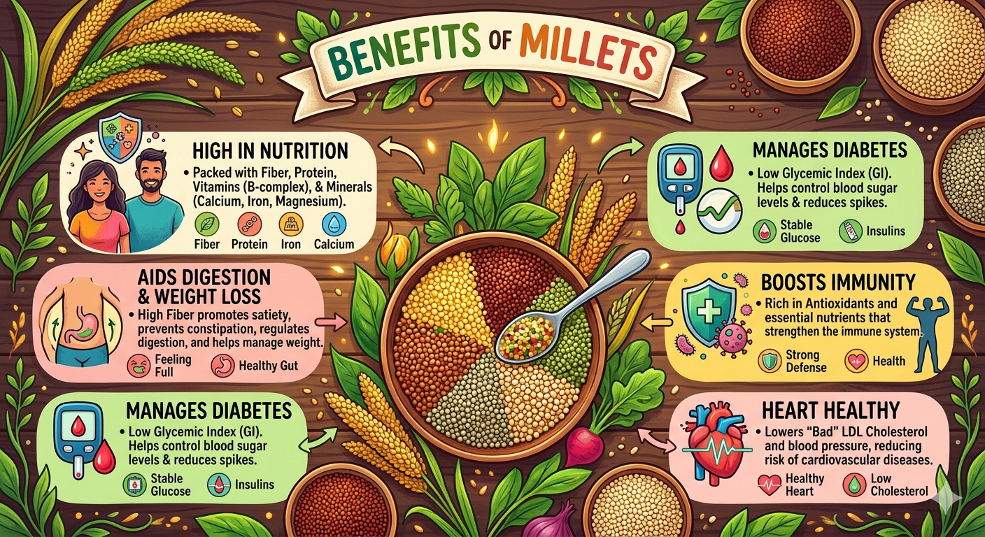 gemini generated image 6dey1i6dey1i6dey