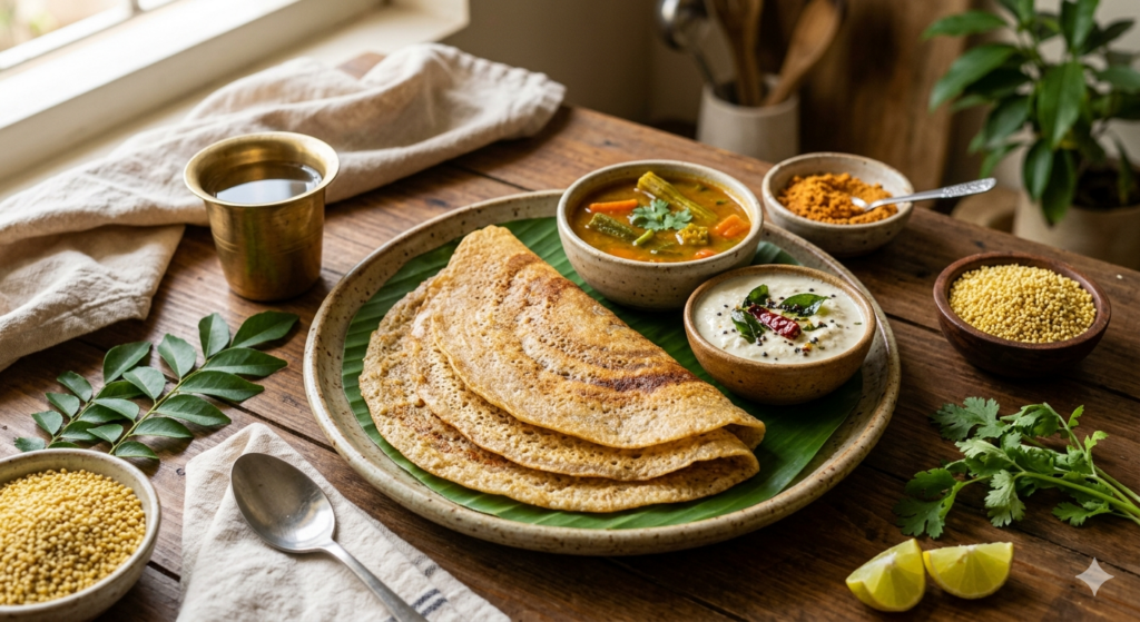 gemini generated image 706j9s706j9s706j