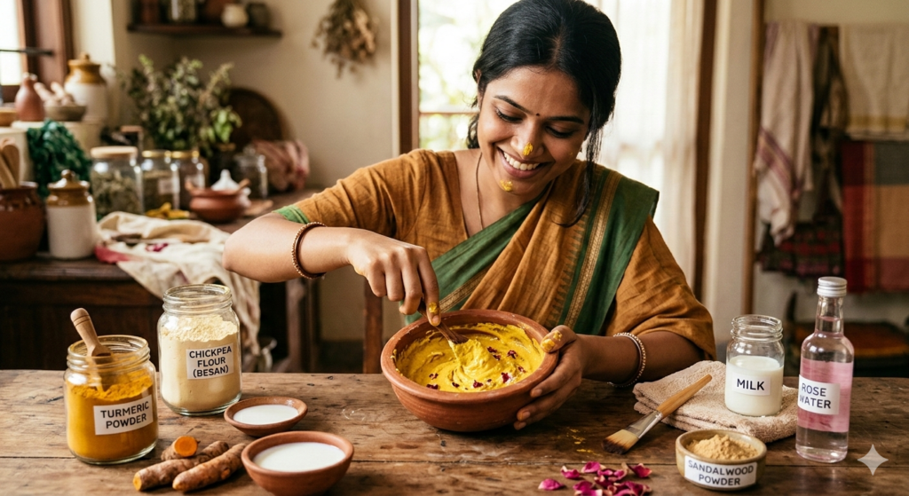 gemini generated image 75vttn75vttn75vt