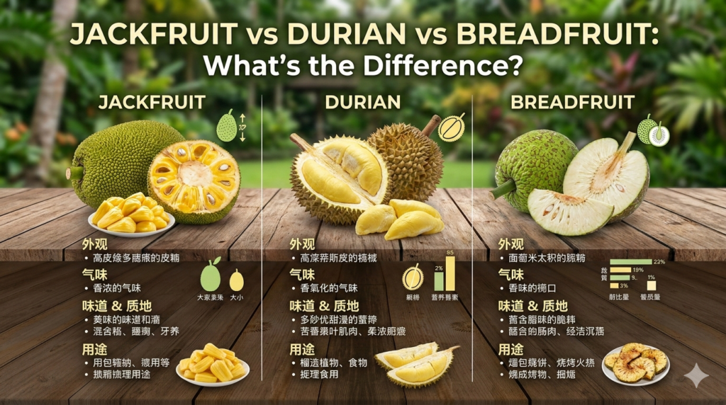 gemini generated image 7ky2hl7ky2hl7ky2