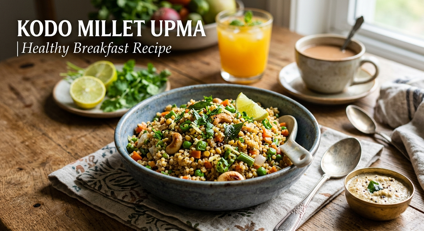 gemini generated image 7qol2m7qol2m7qol