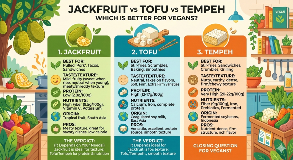 gemini generated image 8tpl3e8tpl3e8tpl