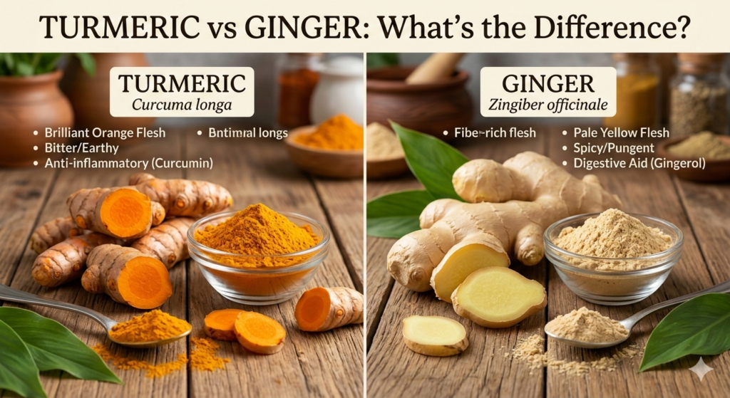 gemini generated image aawhulaawhulaawh