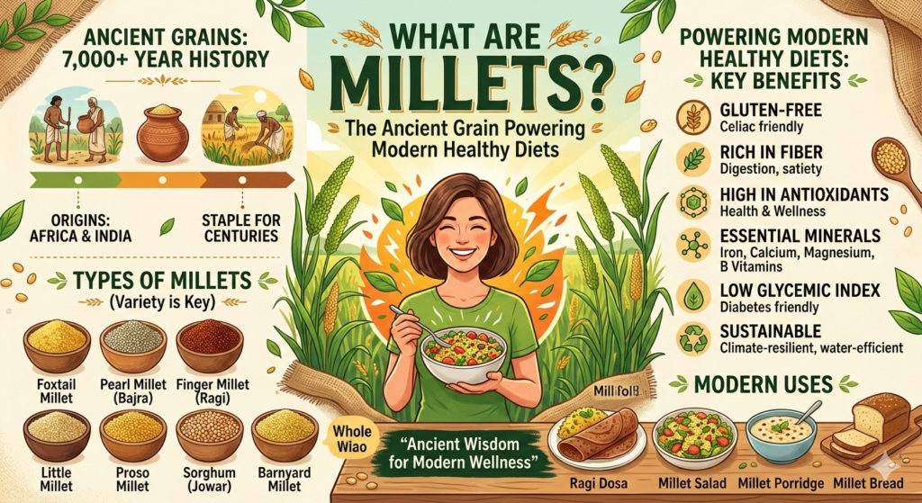 gemini generated image abd1kaabd1kaabd1