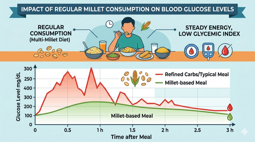 gemini generated image aso1f5aso1f5aso1