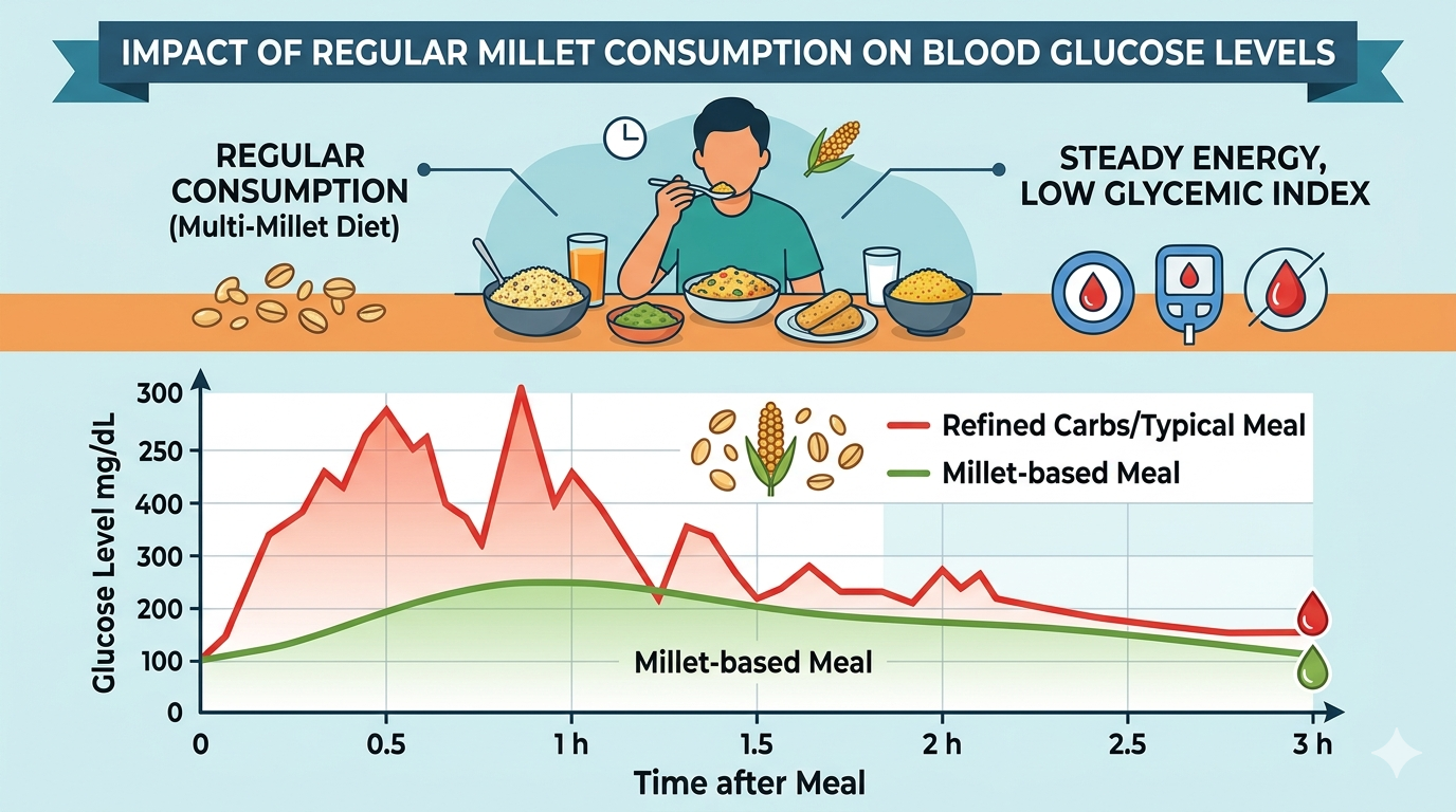 gemini generated image aso1f5aso1f5aso1