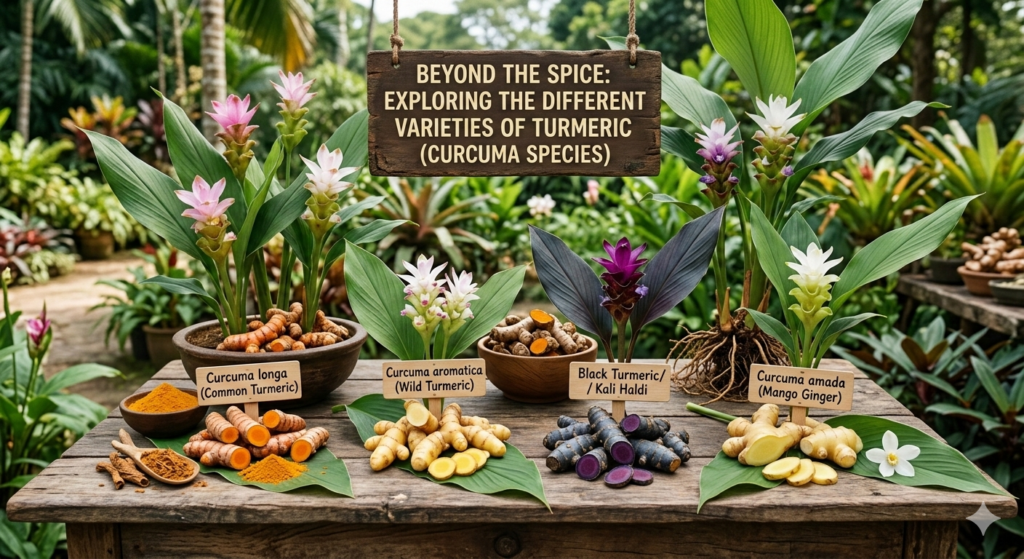 gemini generated image atcu1ratcu1ratcu