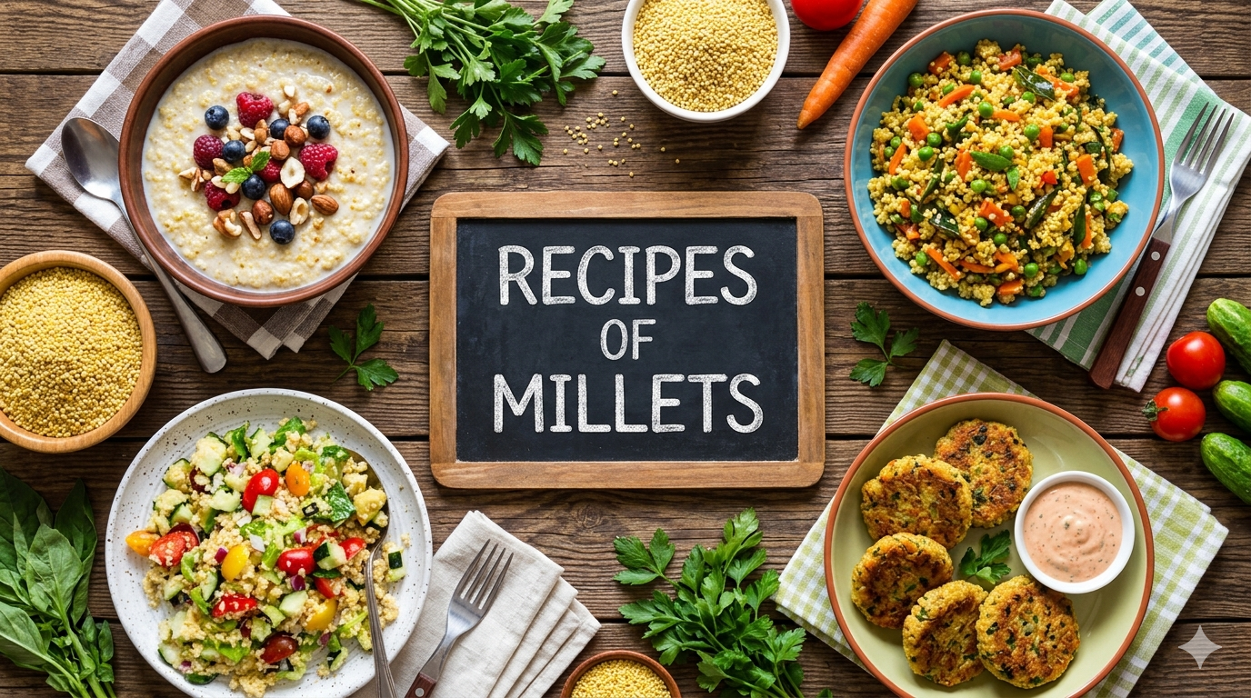 gemini generated image avml00avml00avml