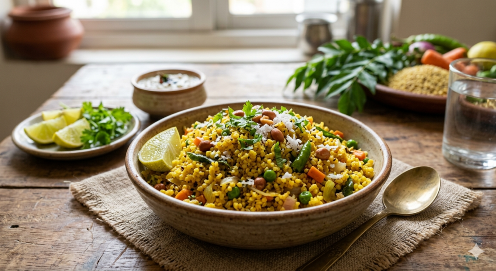 gemini generated image bjzpvobjzpvobjzp