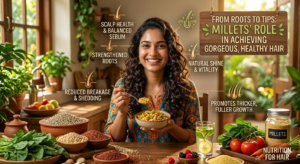 gemini generated image f0dcnzf0dcnzf0dc