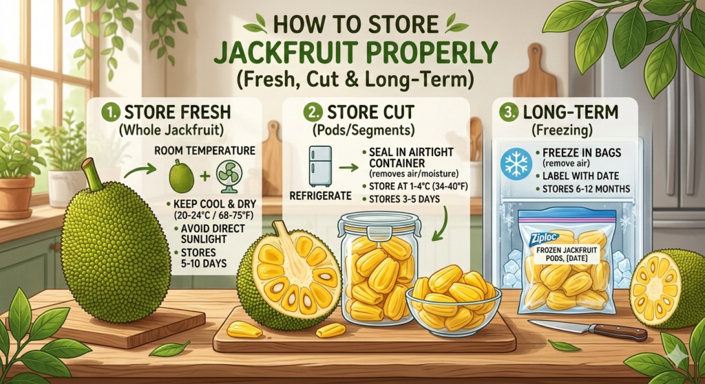 gemini generated image fxxyrrfxxyrrfxxy