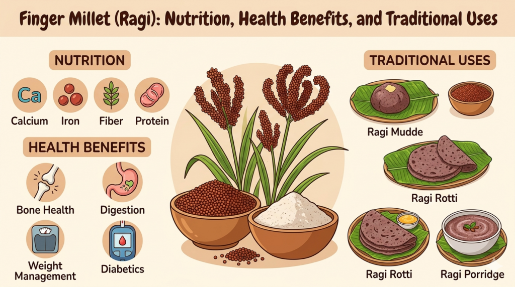 gemini generated image gqcn77gqcn77gqcn