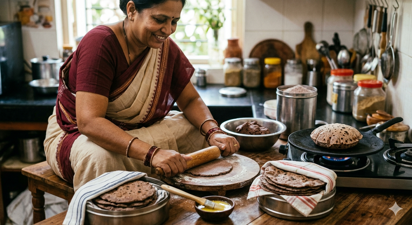 gemini generated image h133xgh133xgh133