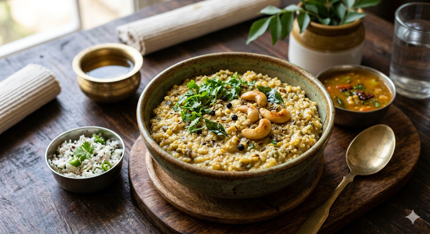 gemini generated image hfh2iphfh2iphfh2