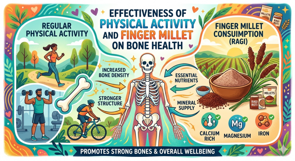 gemini generated image hlmqxghlmqxghlmq