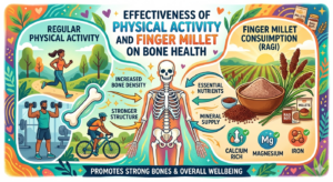 gemini generated image hlmqxghlmqxghlmq