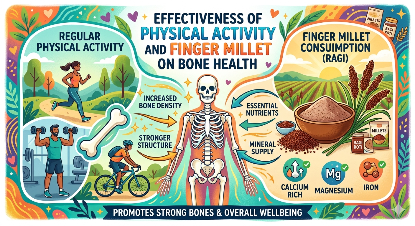 gemini generated image hlmqxghlmqxghlmq