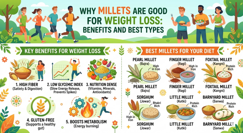 gemini generated image j49dbhj49dbhj49d