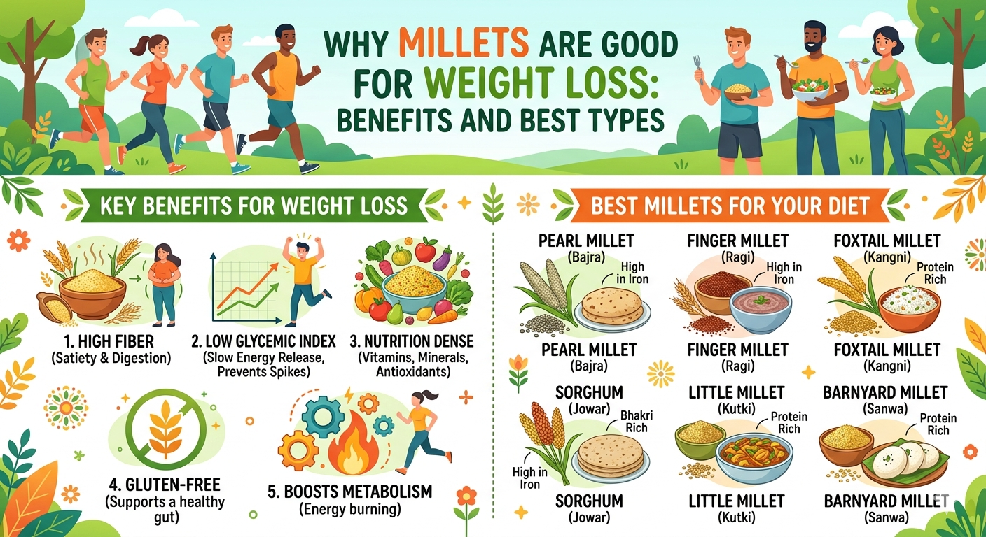 gemini generated image j49dbhj49dbhj49d