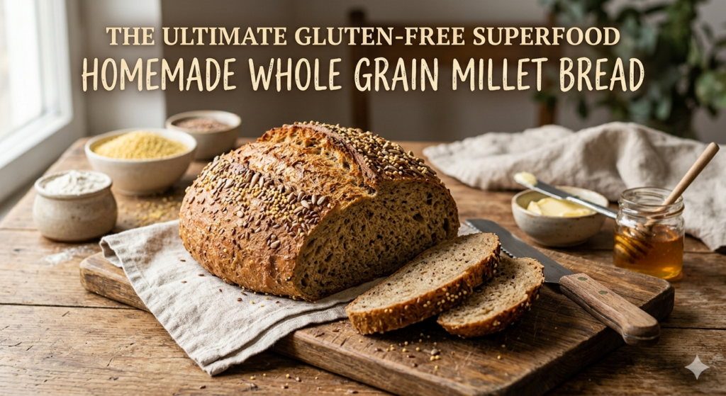 gemini generated image j8pkc5j8pkc5j8pk