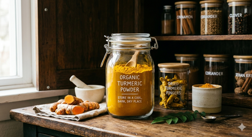 gemini generated image jtmspkjtmspkjtms