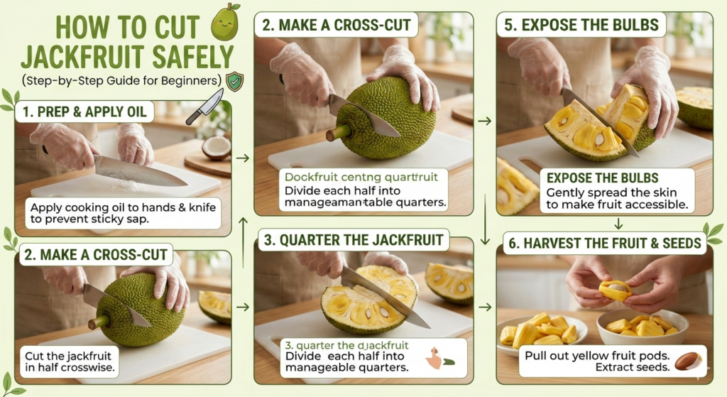 gemini generated image k32k9yk32k9yk32k